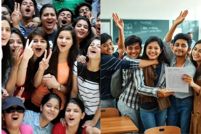 CBSE Class 12th Result 2026: "Far Away From Facts", Exam Controller Breaks Silence On D-Day Date! Will The Board Stick To The Timeline?