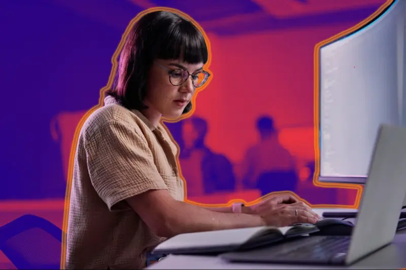 College Graduates Lack This One Specific Skill Your Business Needs - Here's How to Get It Anyway