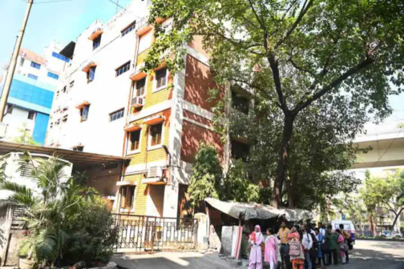 SSC misses 90-day teacher appointment letter deadline, candidates worried about future