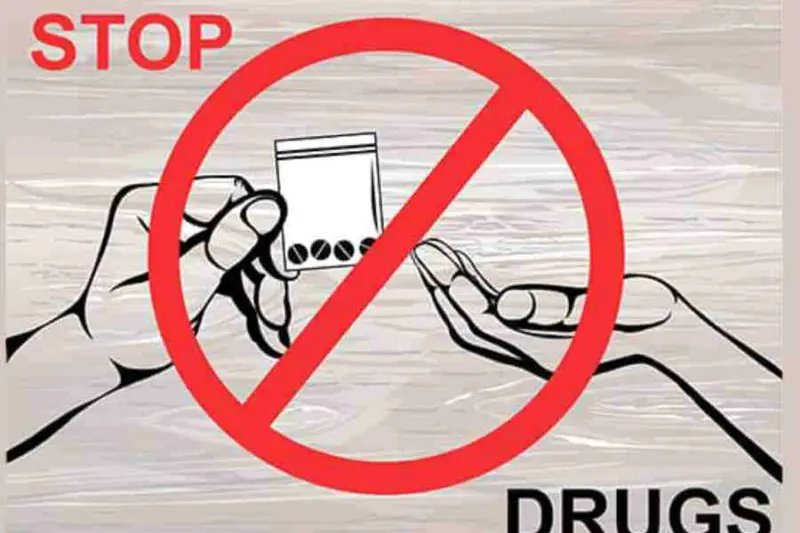 Asset blow to J&K drug dealers as Manoj Sinha unveils sweeping crackdown