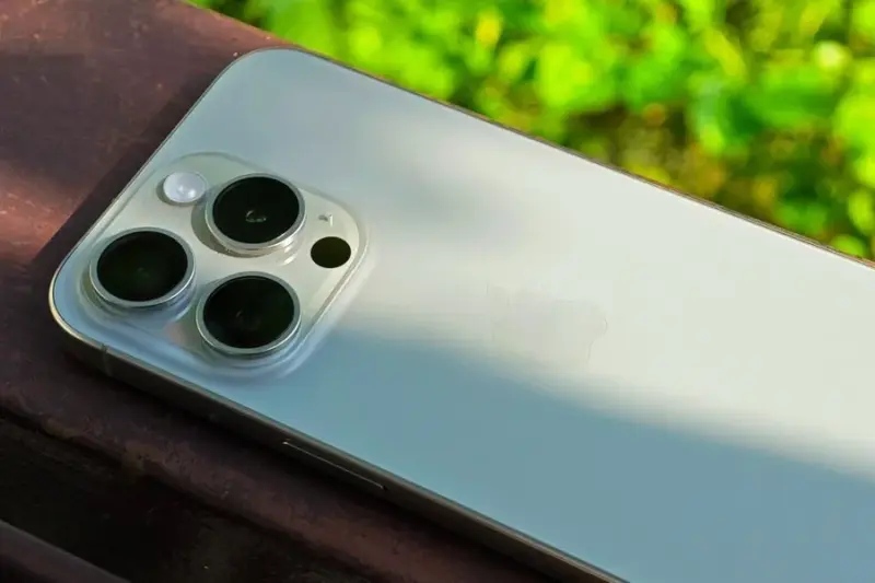 Is the iPhone 18 getting a battery upgrade? New leak reveals details