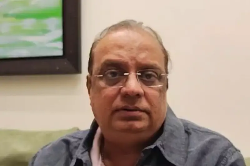 ममता संग विधायक-सांसद भी संशय में, 2 जून प्रदर्शन पर सवाल!