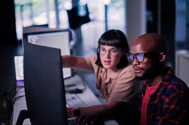 Is Your Website Built on a Weak Foundation? These 3 Components Will Keep It From Crumbling as You Scale.