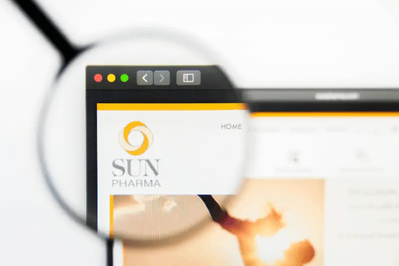 Sun Pharma to acquire US-based Organon & Co at USD 11.75 billion, among largest overseas buys by Indian firm