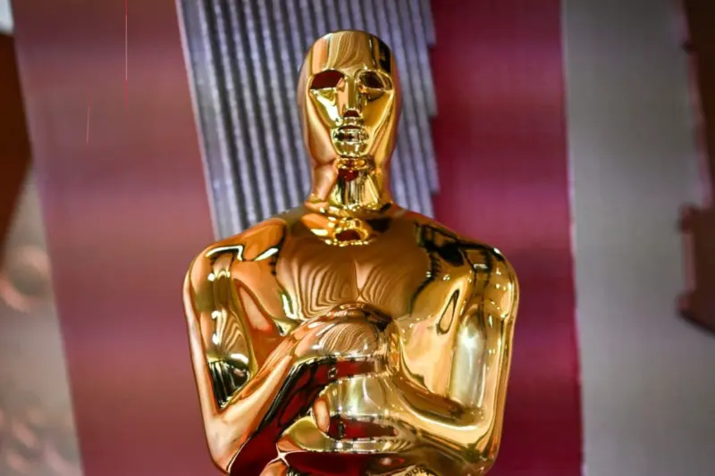 Oscars 2026 Nominations Live: When And Where Indian Viewers Can Watch The Announcement