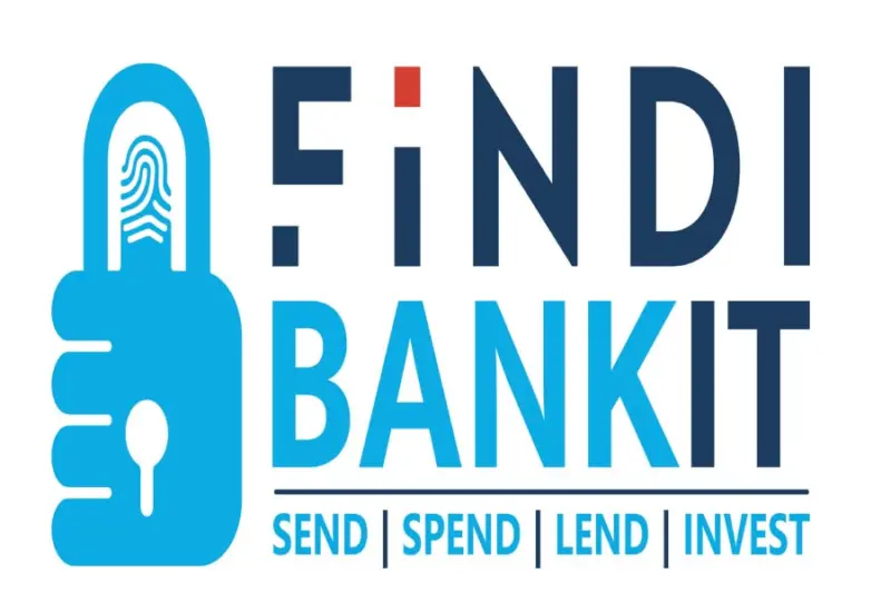 The New Growth Engines of Bharat: How Fintech is Changing Everyday Money for Millions