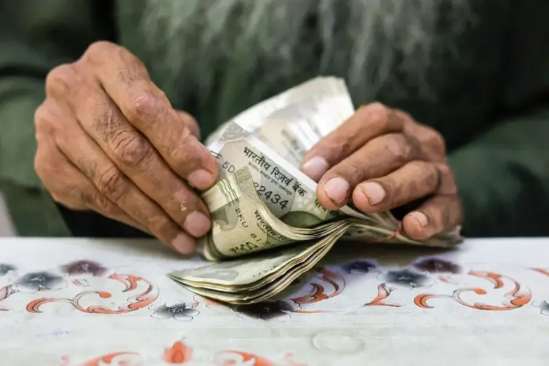 Kannur BDS student death: Online loan app booked for extortion and harassment