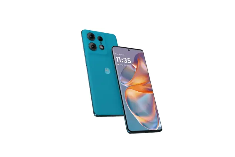 Motorola Edge 50 Pro 5G: महासेविंग डील! 18000 रुपये से ज्यादा की छूट पर आपका हो सकता है 50MP सेल्फी कैमरे वाला फोन, जानें पूरा ऑफर
