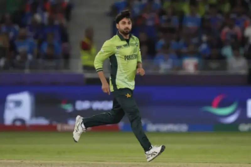 Pakistan players in Indian-owned teams: The full list