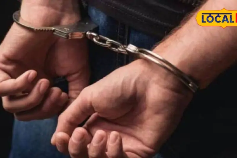 North Dinajpur News: গাছে তার বেঁধে...! রাতের অন্ধকারে ফিল্মি স্টাইলে ছিনতাইয়ের প্ল্যান, দুষ্কৃতী ধরা পড়লেও আতঙ্ক এলাকায়