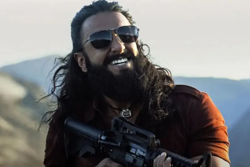 Dhurandhar 2 The Revenge Box Office Collection Day 19: After Rs 1000 Cr Glory, Ranveer Singh Starrer Plunges 65% - Can It Still Beat Pushpa 2?