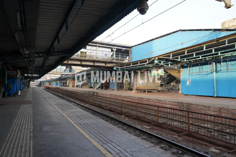 रेलवे स्टेशनों पर कैफे जैसी सुविधाएं मिलेंगी