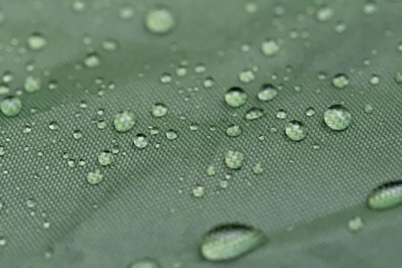 Ultra-Waterproof Fabric: વૈજ્ઞાનિકોએ બનાવ્યું અજીબ કાપડ જે ગમે તેવા વરસાદમાં પણ રહેશે કોરું, જાણો કેવી રીતે કામ કરે છે આ 'સુપરહાઈડ્રોફોબિક' ટેકનોલોજી