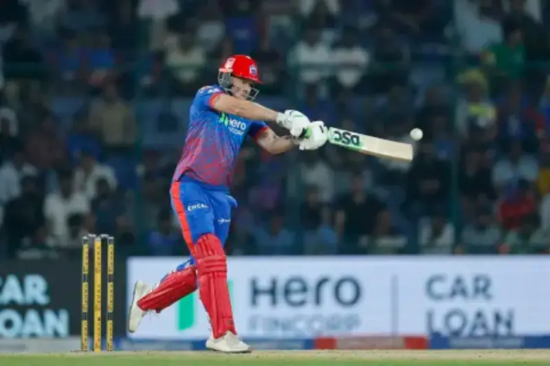 Final Over Blunder from David Miller Cost Delhi Capitals Unbeaten Streak After KL Rahul Blasts 92; Key Takeaways from DC vs GT IPL 2026