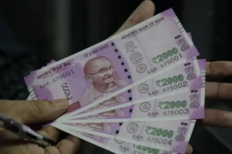 Did EPFO drop the higher pension option in the new EPS 2026 rules?