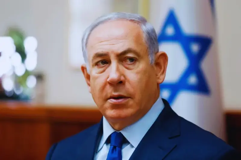 Israel launches new attacks in Lebanon just before UN emergency meeting