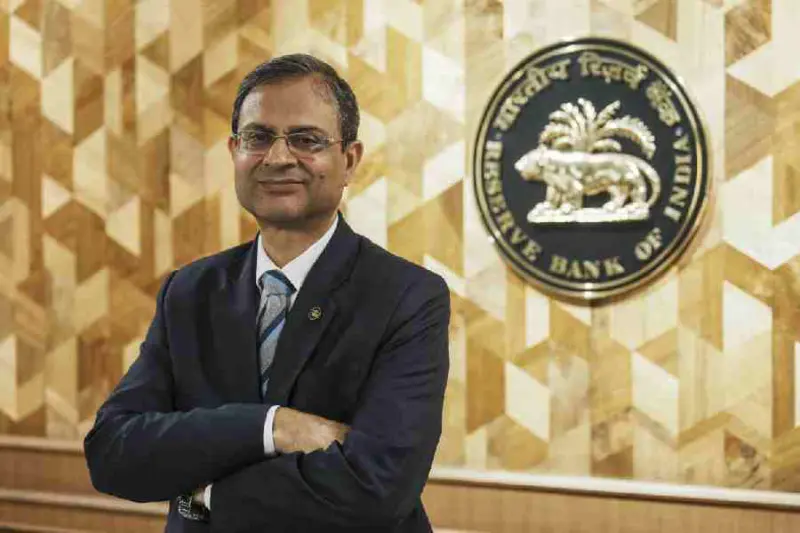 Banking system 'resilient, safe and strong': RBI governor amid rise in fraud incidents