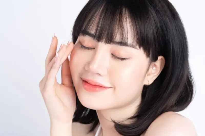 Chasing viral 'Korean Glass Skin' trend? Experts warn it could be dangerous