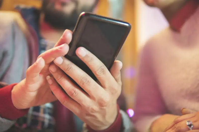 Centre launches indigenous real-time SMS-based emergency alert system