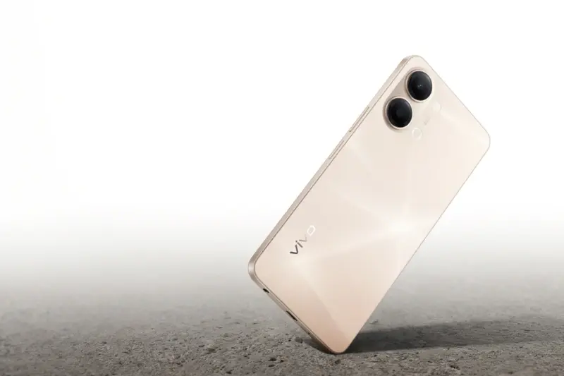 Vivo Y11 5G Challenges Vivo Y21 5G with Focus on Battery Life and Smooth Performance in Daily Use