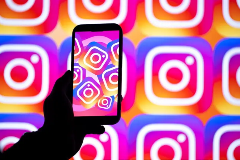 Instagram Has the Cheat Code For Supercharging Your Personal Brand - Here's How
