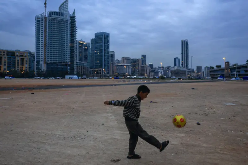 A war meant to break Iran could leave Tehran stronger, and Gulf exposed