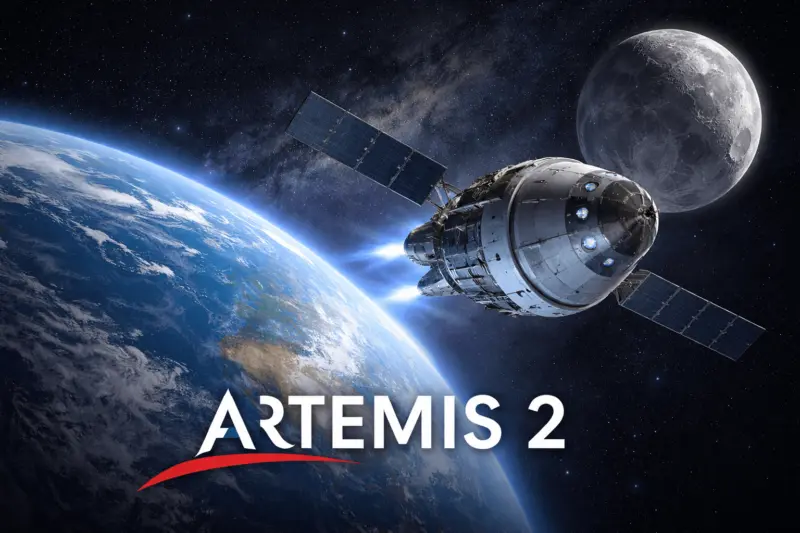 Can Dispur Secretariat be a launchpad for a spaceship?