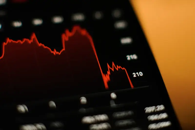 Why Is GRAL Stock Down Today? Analysts Lower Targets After UK Trial Setback But Call Selloff Overdone