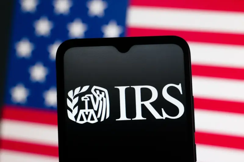 401(k) Contribution Limit For 2026: IRS Increases Savings Cap For Next Year