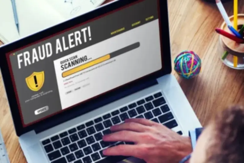 Income Tax Refund Fraud Alert: Punjab Police Warns of ITR Scam, Here's How to Stay Alert and Protect Your Finances