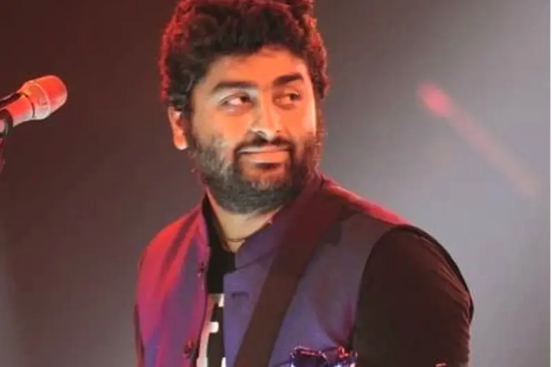 Arijit Singh QUITS Playback Singing: Redditors BLAME Bhushan Kumar And T-Series, Dig Up Singer's Old Statement - 'You Are Killing an Artist.'