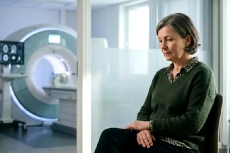 Cancer: A Silent Killer Already Inside You? Doctor Reveals 2 High-Tech Scans That Can Expose It Years Before Diagnosis