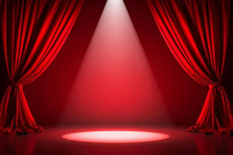 National School of Drama opens admissions for 2026; check eligibility and key dates