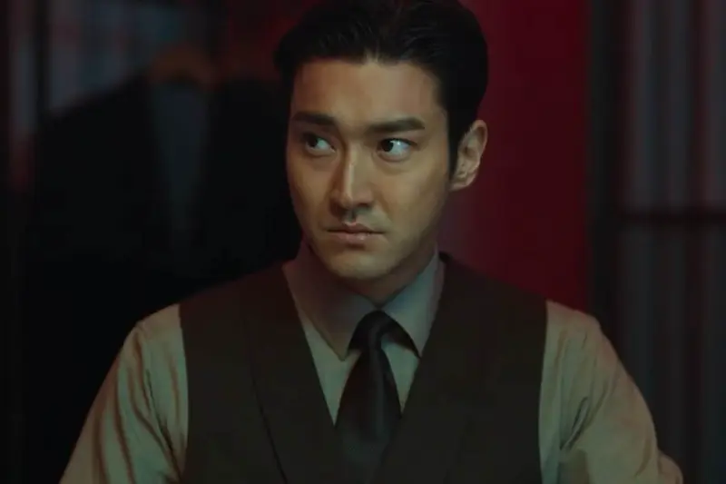 'Bloodhounds 2': Everything you need to know about release date, time and plot