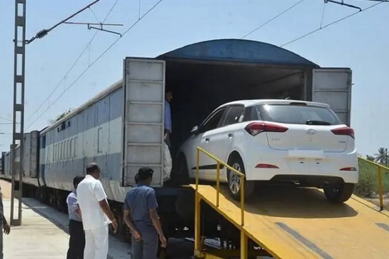 Horse Powertrain Eyes India Entry To Tap Booming Small Car Demand After GST Cut