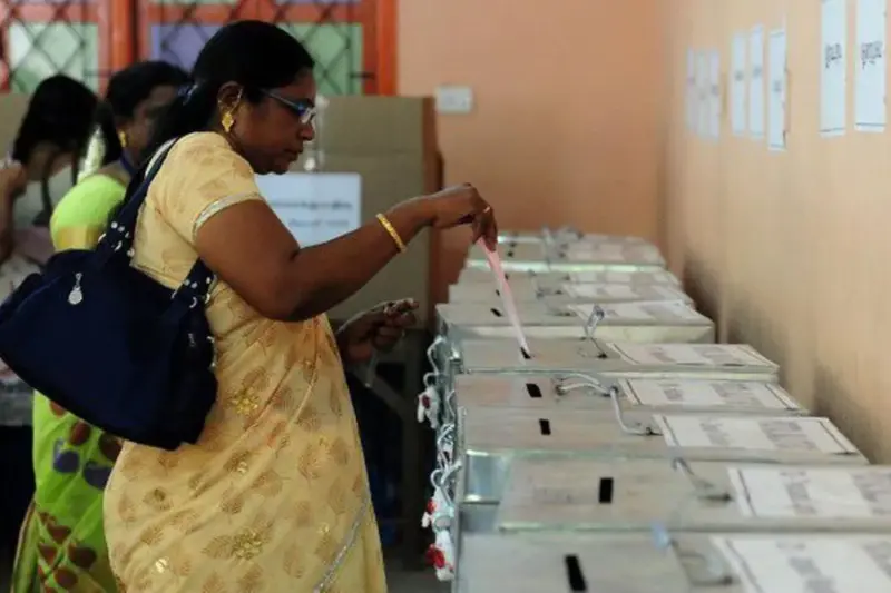 WB polls 2026: Relief for polling staff as new postal ballot dates announced