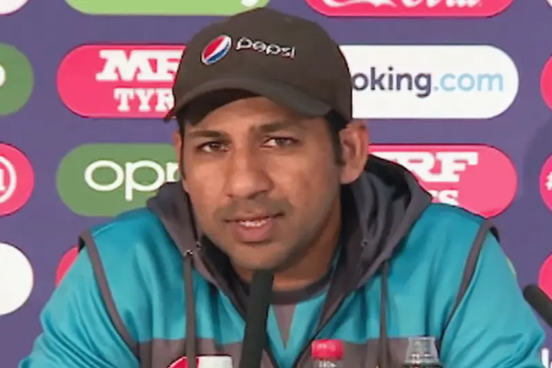 Pakistan selectors recall Abbas, add four uncapped for Bangladesh series; Sarfaraz head coach