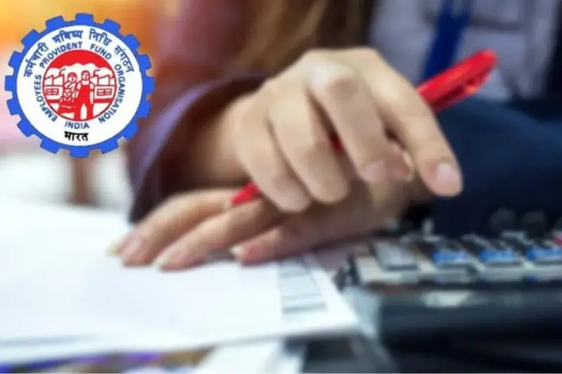 EPFO update: Minimum EPS-95 pension revision under government review
