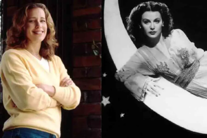 International Women's Day: Contribution of eight women to computer science