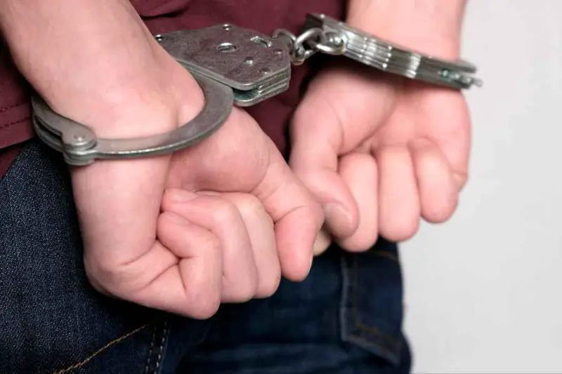 Indian national living illegally in US arrested for alleged baseball bat assault in Massachusetts