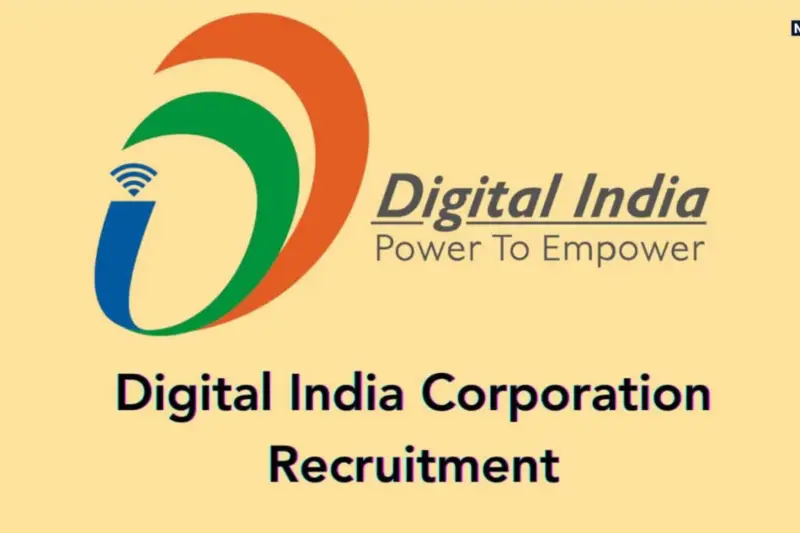 Job Vacancy: সরকারি চাকরির বড় সুযোগ! অ্যাডমিন অফিসার পদে কী যোগ্যতা লাগবে জানুন