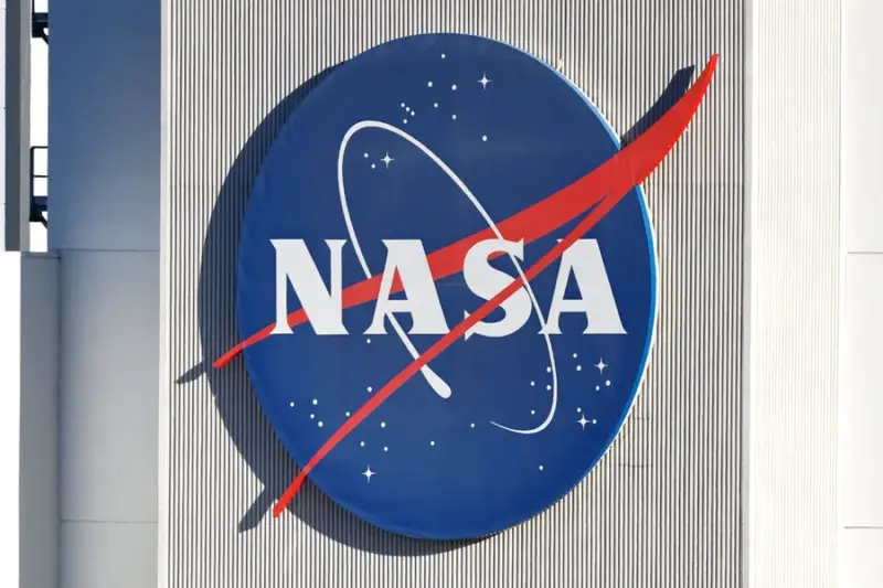 NASA's Goddard library to close, drawing US lawmakers' criticism of Trump-era restructuring