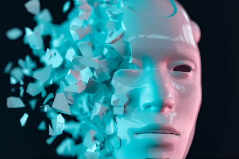 Why Most AI Breaks in the Real World - and What Founders Get Wrong