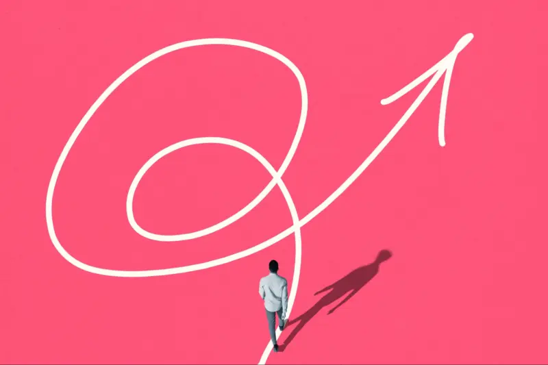 Perfection Requires Time - And Time Kills All Deals. Stop Trying to Be Perfect.