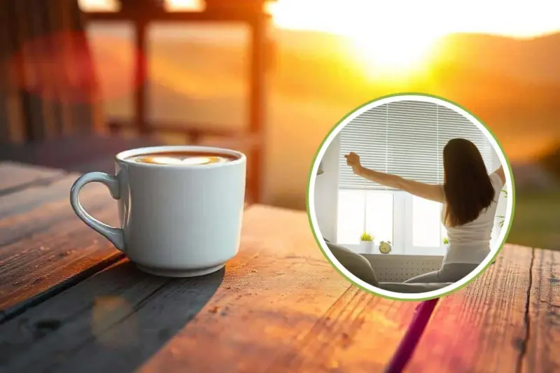 इन 4 चीजों को खाली पेट खाने से मुसीबत को मोल ले रहे आप, न्यूट्रीशनिस्ट ने बताया कैसे करें सुबह की शुरुआत