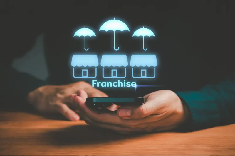 How Multi-Concept Ownership Benefits Both Franchisors and Franchisees