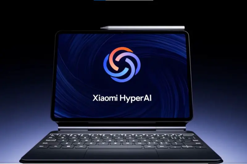 Xiaomi Pad 8 Debuts In India: 144Hz Refresh Rate, Snapdragon 8s Gen 4 Chipset, And 9,200mAh Battery, Check All Details And Price