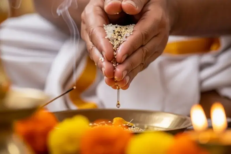 Mauni Amavasya 2026: What to do and what to avoid on today's New Moon