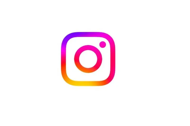 How To Edit Instagram Comments: App Launches New Feature To Fix Typos And Rephrase Comments-Check Availability And Limitations