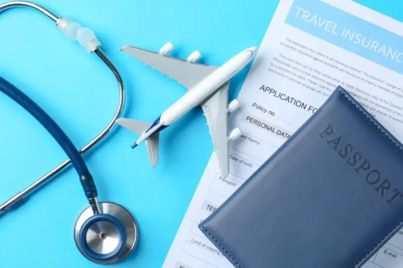 Travel abroad for less? Union Budget 2026 brings major relief